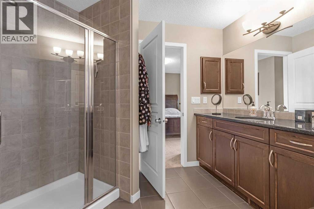 6 Auburn Glen Common Se, Calgary, Alberta  T3M 0M9 - Photo 20 - A2259198