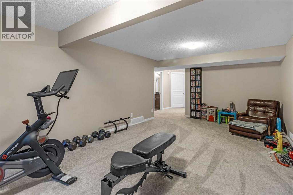6 Auburn Glen Common Se, Calgary, Alberta  T3M 0M9 - Photo 31 - A2259198