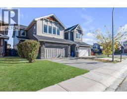 6 Auburn Glen Common SE Auburn Bay