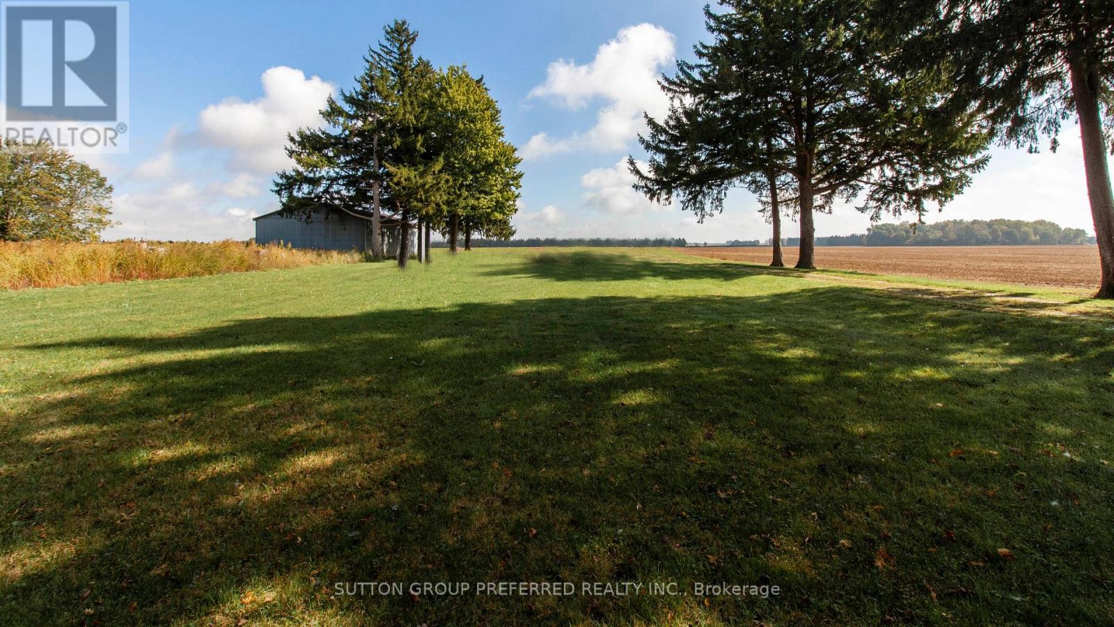 21656 Heritage Road, Thames Centre, Ontario  N0M 2P0 - Photo 18 - X12352640