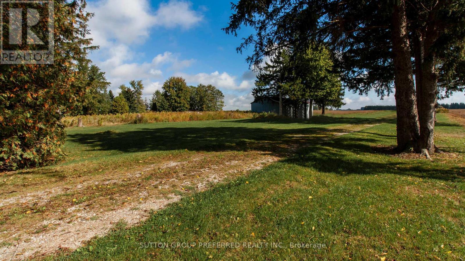 21656 Heritage Road, Thames Centre, Ontario  N0M 2P0 - Photo 17 - X12352640
