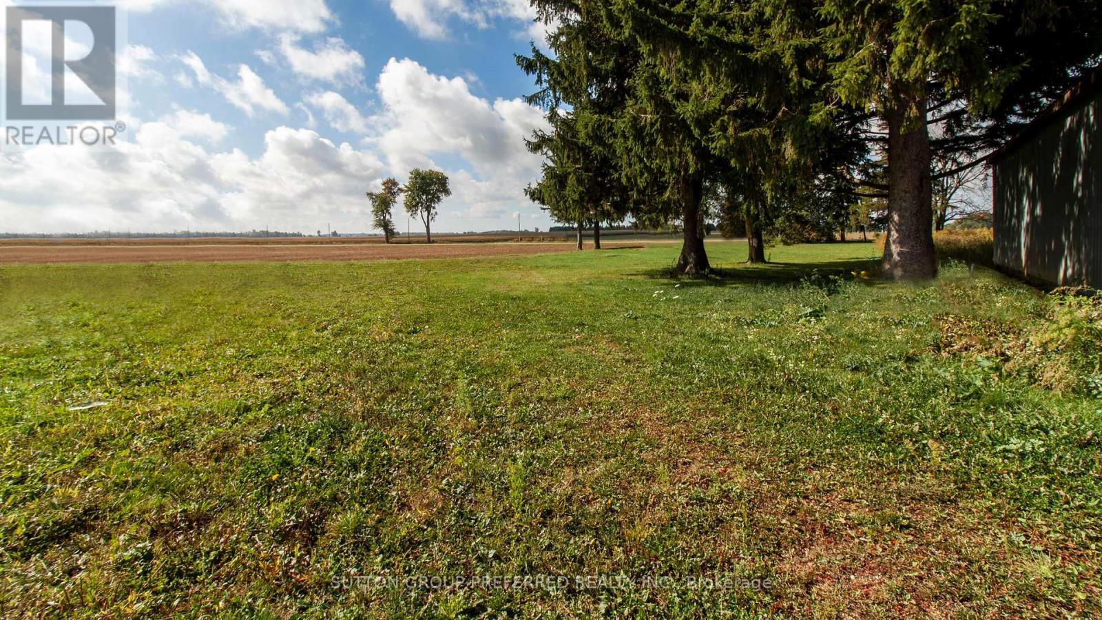 21656 Heritage Road, Thames Centre, Ontario  N0M 2P0 - Photo 23 - X12352640