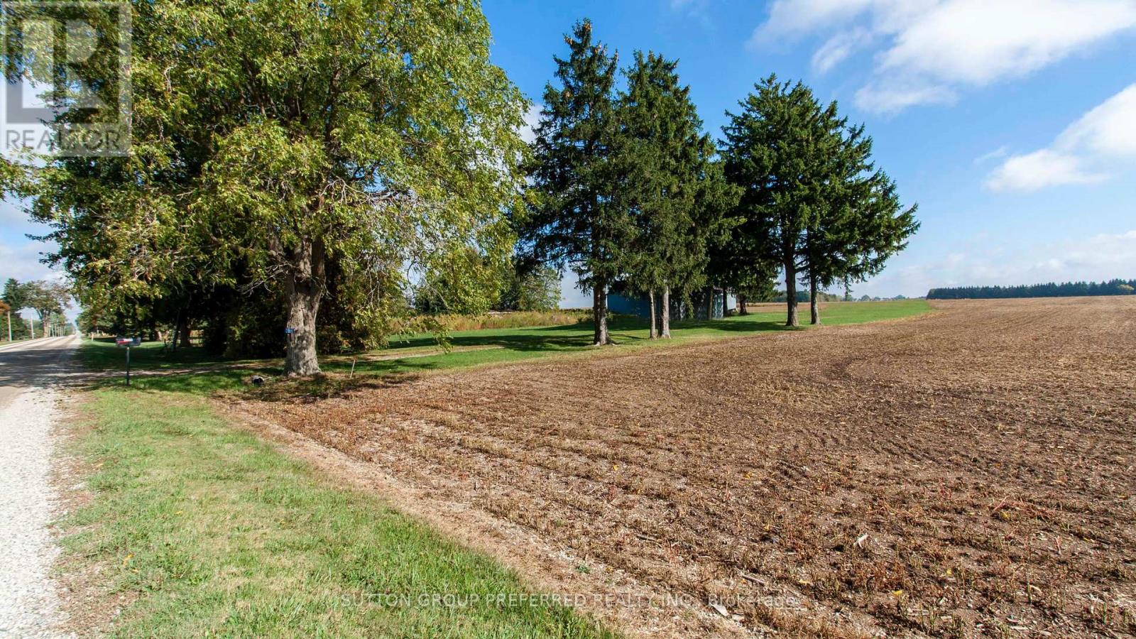 21656 Heritage Road, Thames Centre, Ontario  N0M 2P0 - Photo 13 - X12352640