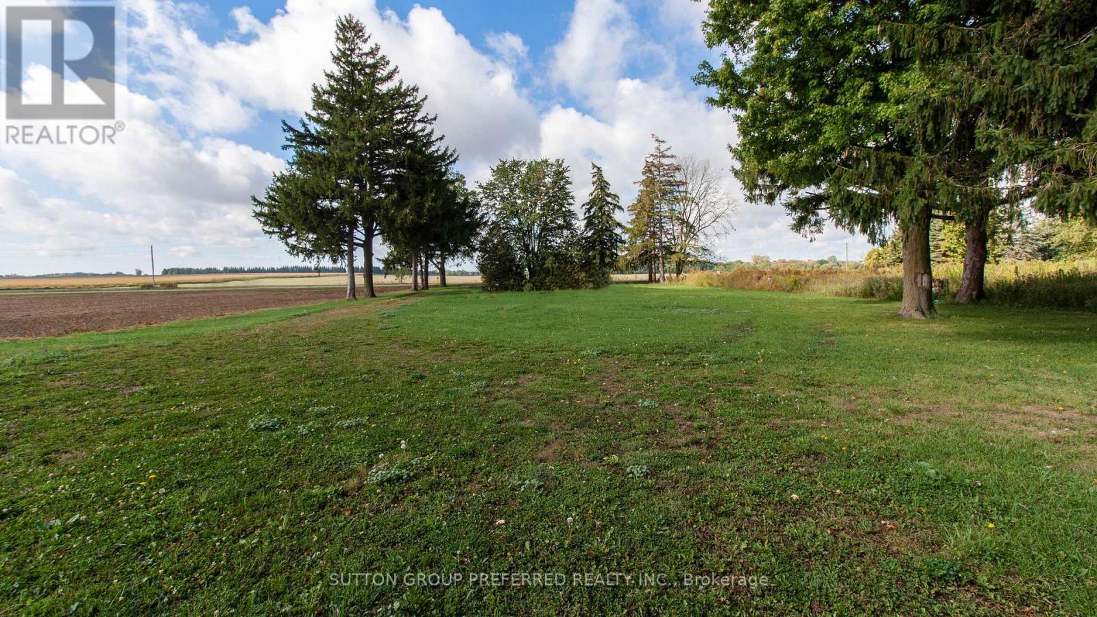 21656 Heritage Road, Thames Centre, Ontario  N0M 2P0 - Photo 21 - X12352640