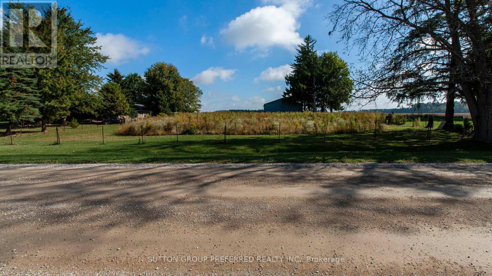 21656 Heritage Road, Thames Centre, Ontario  N0M 2P0 - Photo 15 - X12352640
