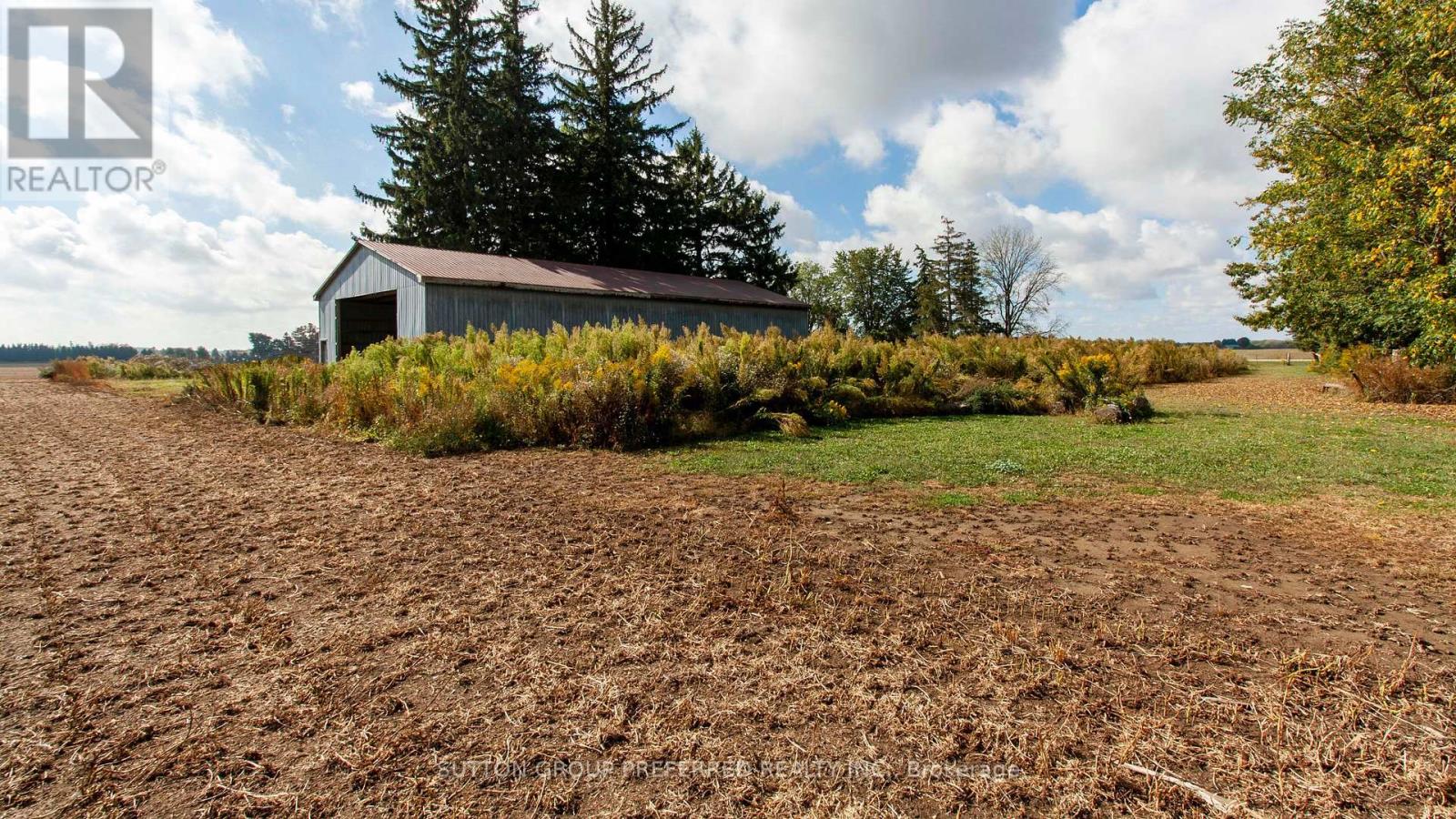 21656 Heritage Road, Thames Centre, Ontario  N0M 2P0 - Photo 24 - X12352640