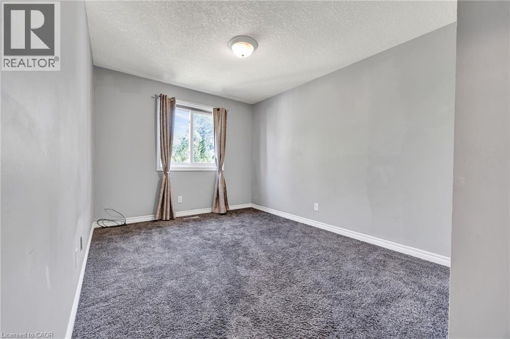 14 Keller Crescent, Kitchener, Ontario  N2N 3M7 - Photo 10 - 40774950