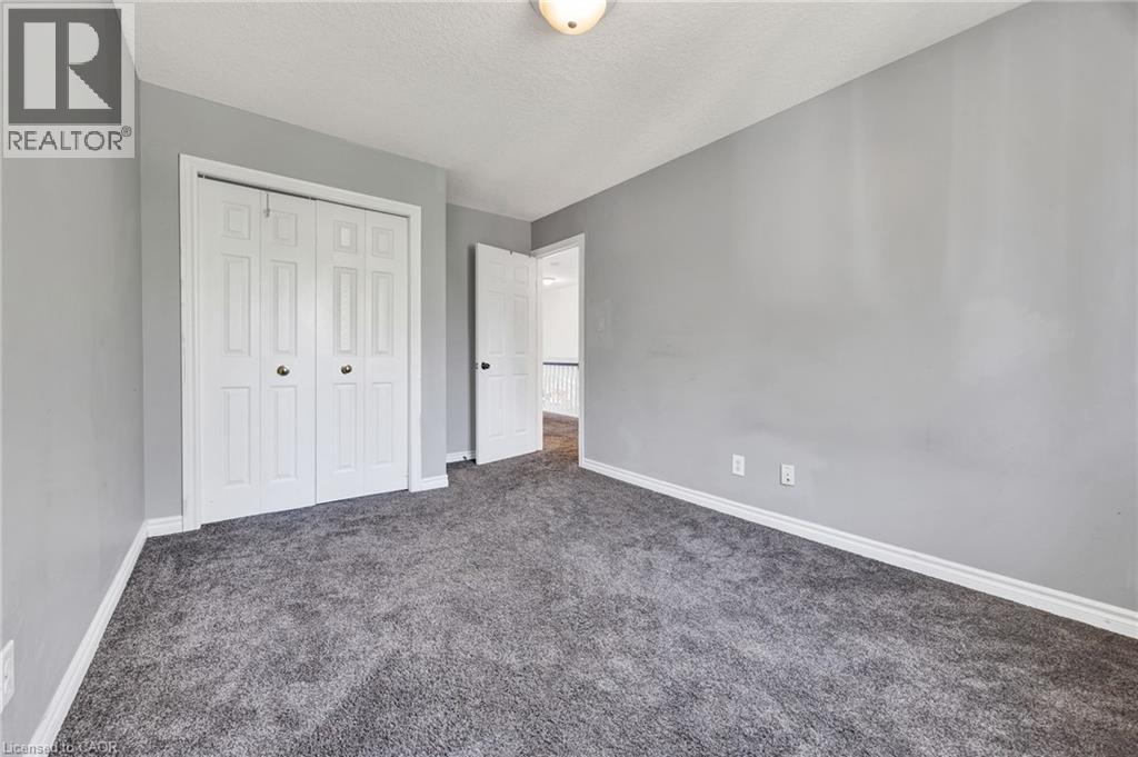 14 Keller Crescent, Kitchener, Ontario  N2N 3M7 - Photo 11 - 40774950