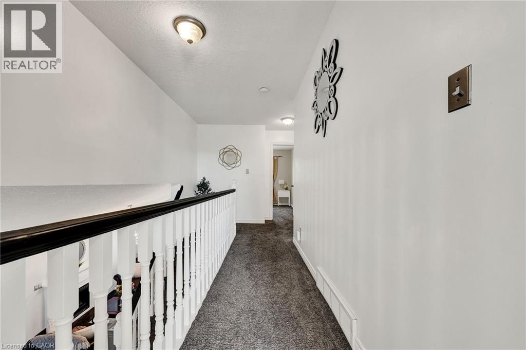 14 Keller Crescent, Kitchener, Ontario  N2N 3M7 - Photo 13 - 40774950
