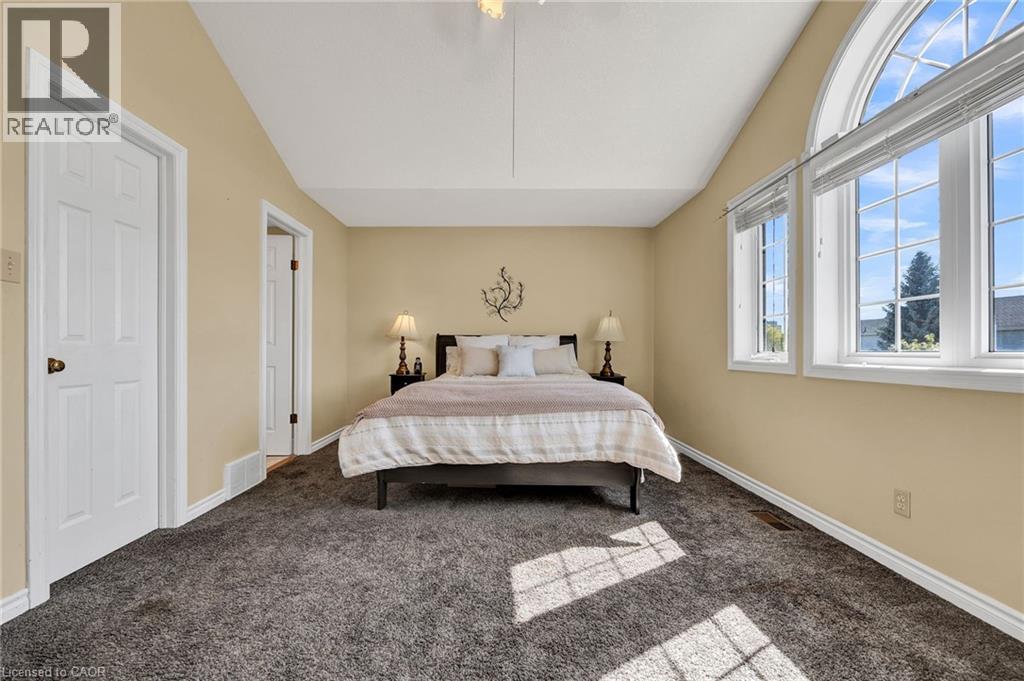 14 Keller Crescent, Kitchener, Ontario  N2N 3M7 - Photo 14 - 40774950