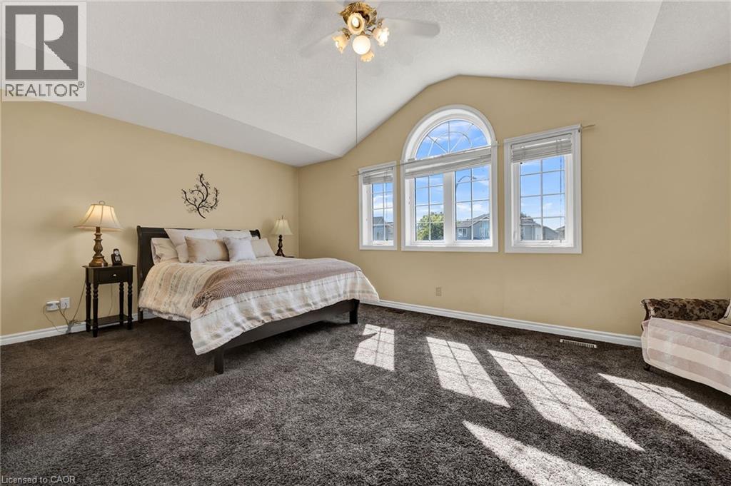 14 Keller Crescent, Kitchener, Ontario  N2N 3M7 - Photo 15 - 40774950