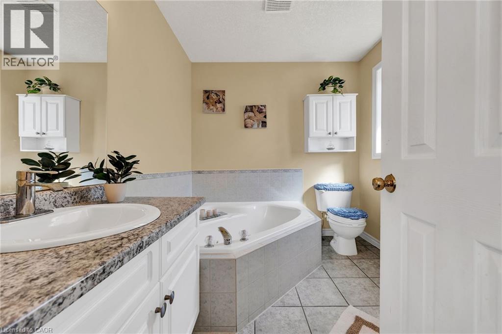 14 Keller Crescent, Kitchener, Ontario  N2N 3M7 - Photo 16 - 40774950