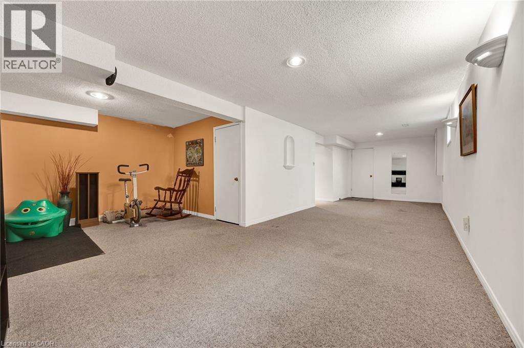 14 Keller Crescent, Kitchener, Ontario  N2N 3M7 - Photo 20 - 40774950