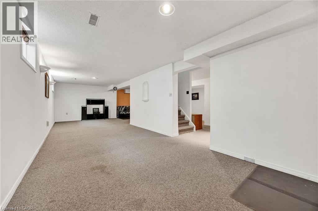 14 Keller Crescent, Kitchener, Ontario  N2N 3M7 - Photo 21 - 40774950