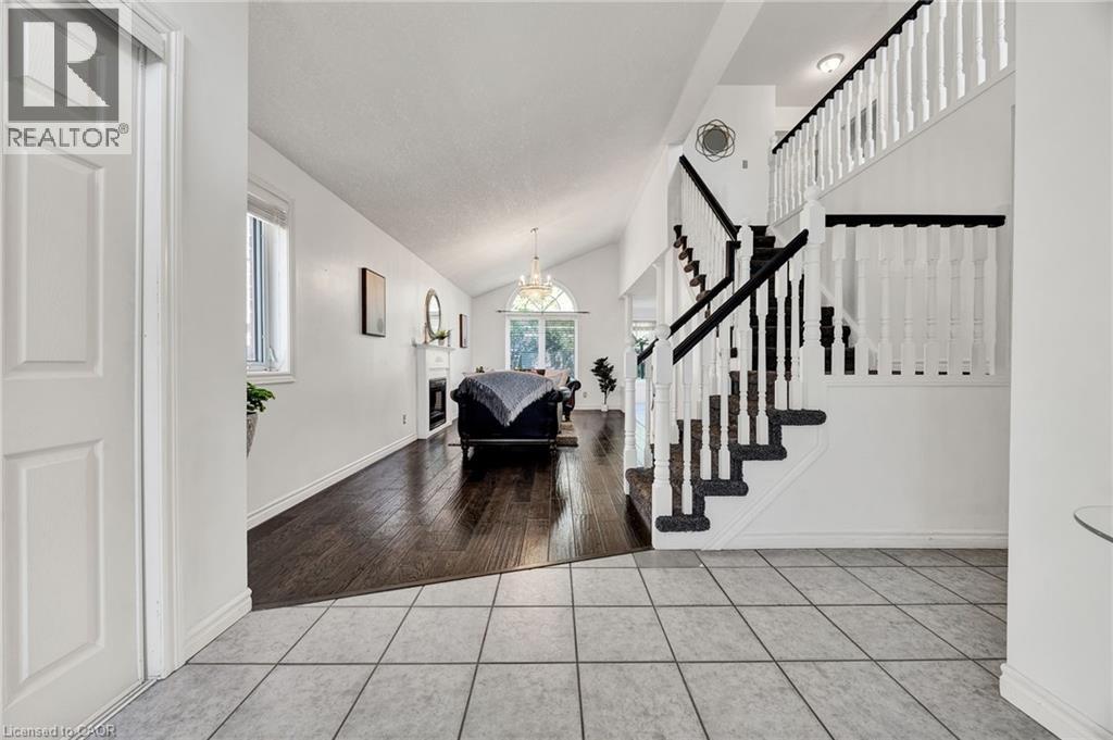 14 Keller Crescent, Kitchener, Ontario  N2N 3M7 - Photo 3 - 40774950
