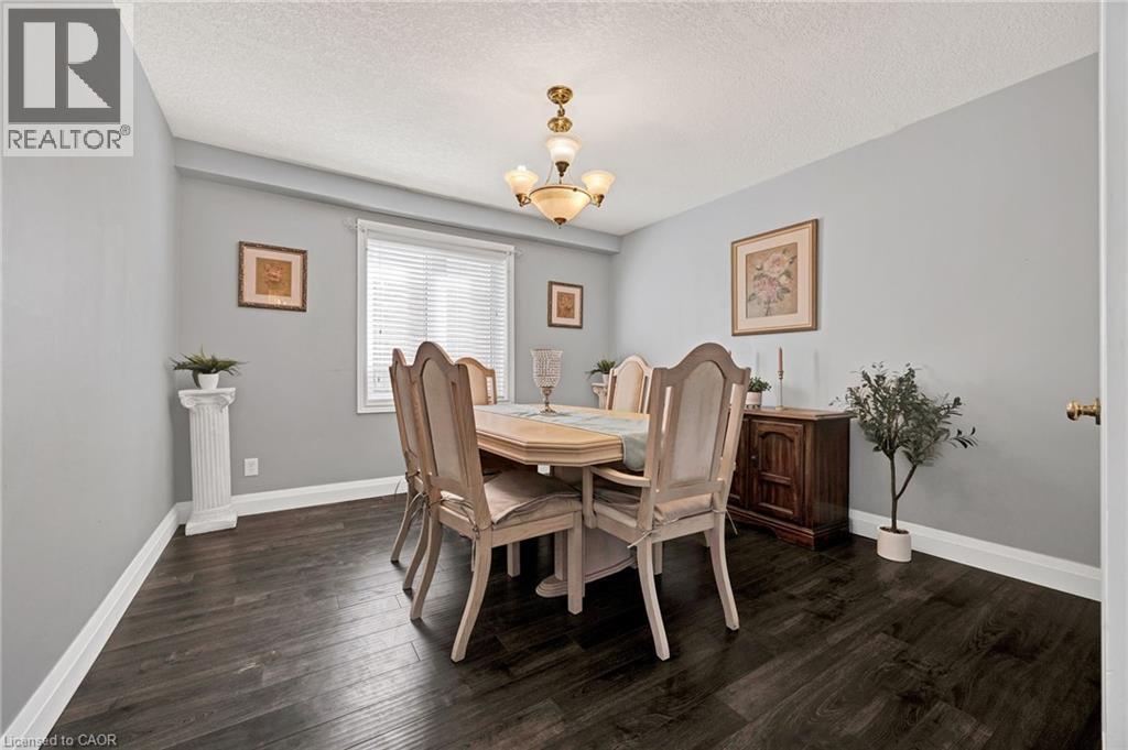14 Keller Crescent, Kitchener, Ontario  N2N 3M7 - Photo 8 - 40774950