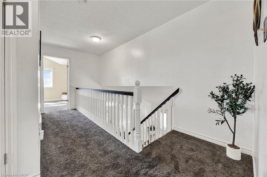 14 Keller Crescent, Kitchener, Ontario  N2N 3M7 - Photo 9 - 40774950
