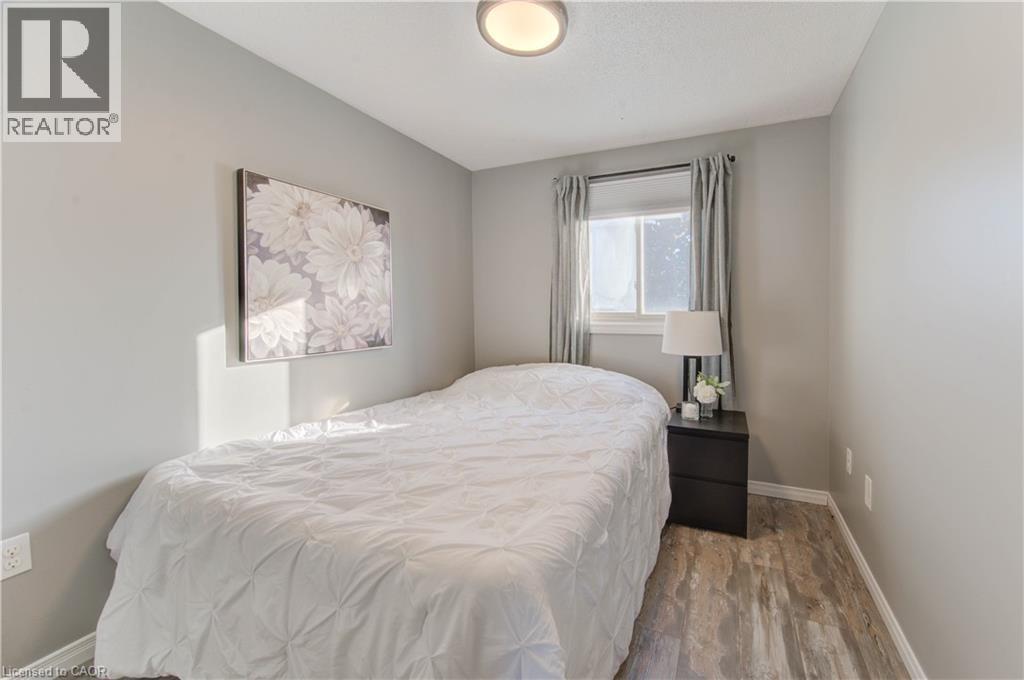 563 Mortimer Drive, Cambridge, Ontario  N3H 5M6 - Photo 18 - 40774462