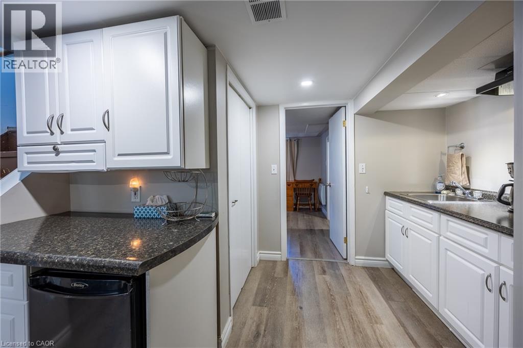 30 Gibson Drive, Simcoe, Ontario  N3Y 3L3 - Photo 24 - 40773598