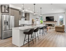 1292 Ethel Street, kelowna, British Columbia