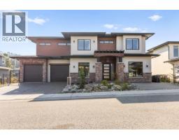 465 Swan Drive, kelowna, British Columbia