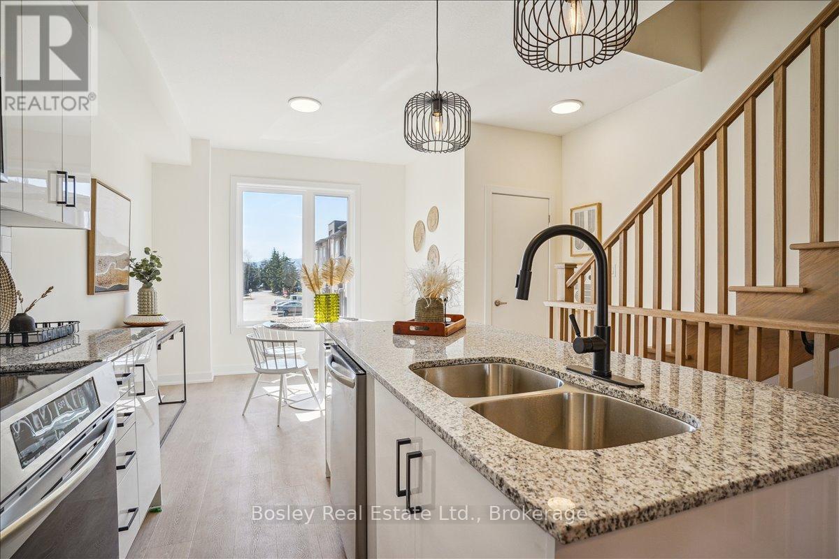 60 Winters Crescent, Collingwood, Ontario  L9Y 5H8 - Photo 17 - S12437330