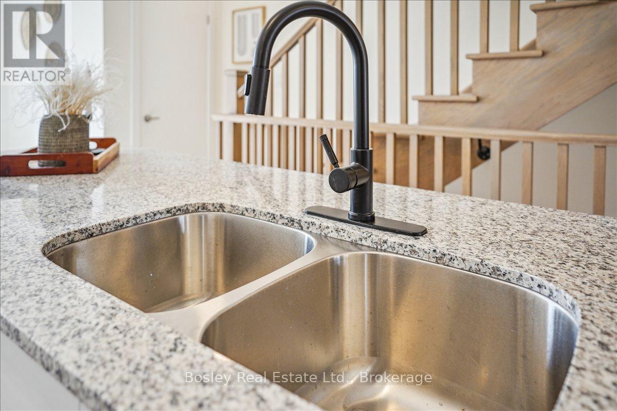 60 Winters Crescent, Collingwood, Ontario  L9Y 5H8 - Photo 18 - S12437330