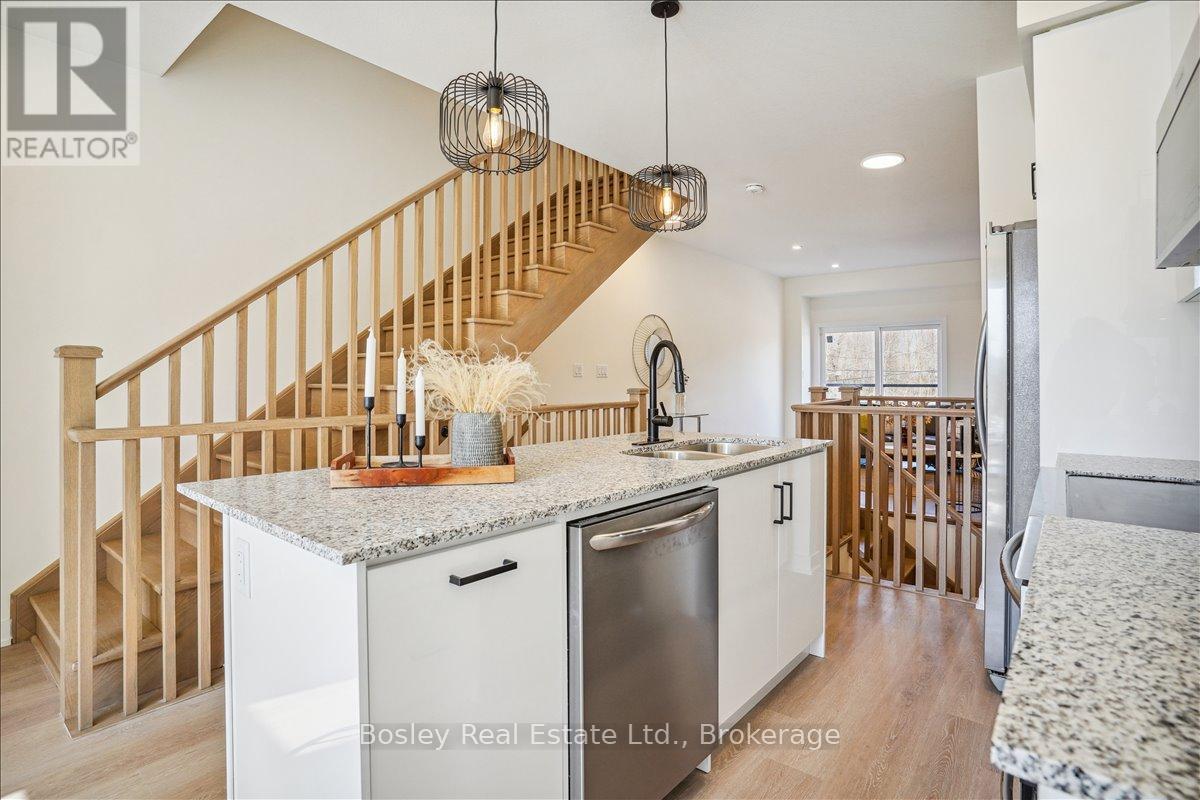 60 Winters Crescent, Collingwood, Ontario  L9Y 5H8 - Photo 19 - S12437330