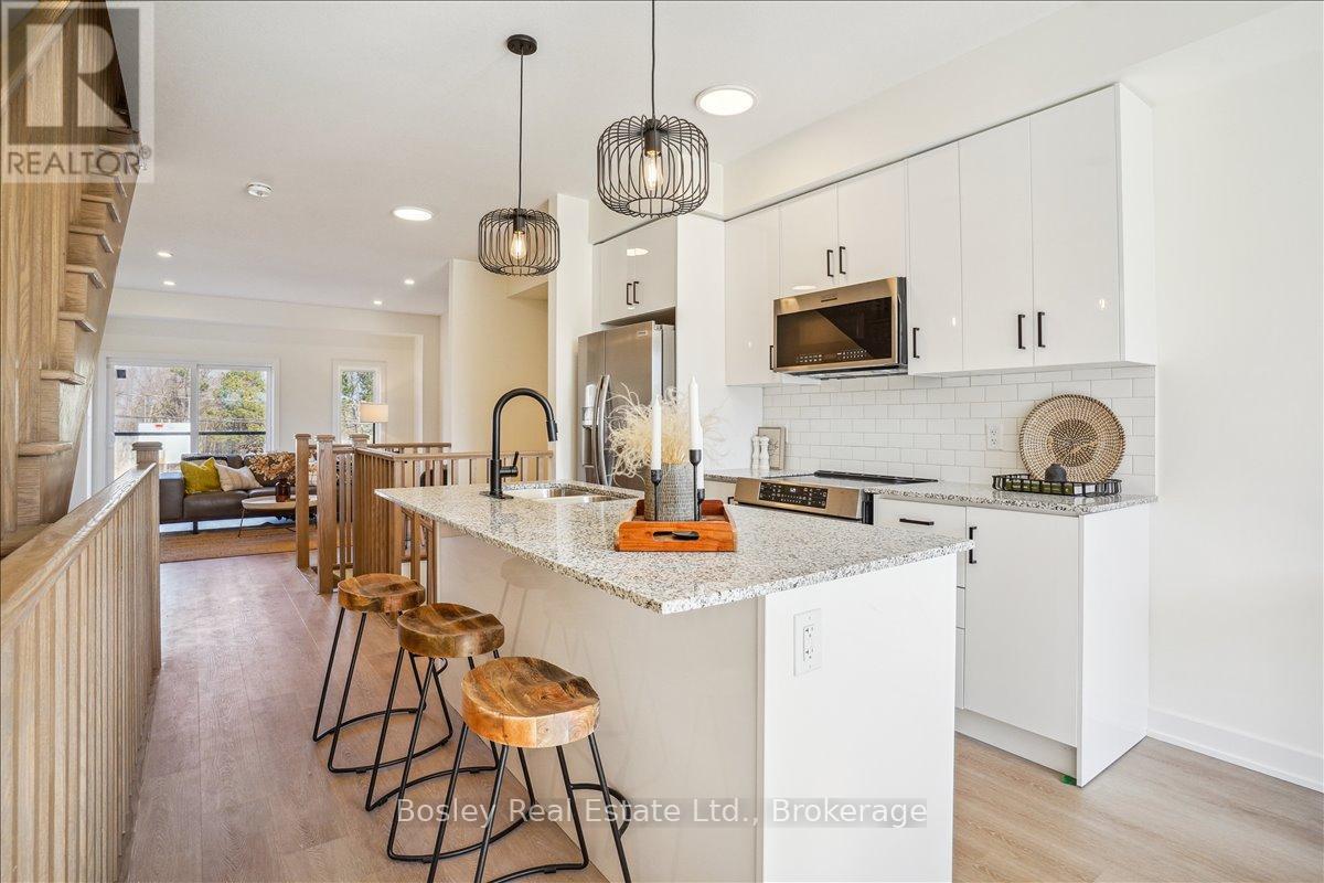 60 Winters Crescent, Collingwood, Ontario  L9Y 5H8 - Photo 21 - S12437330