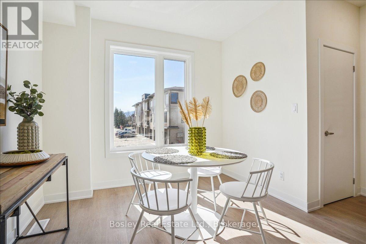 60 Winters Crescent, Collingwood, Ontario  L9Y 5H8 - Photo 23 - S12437330