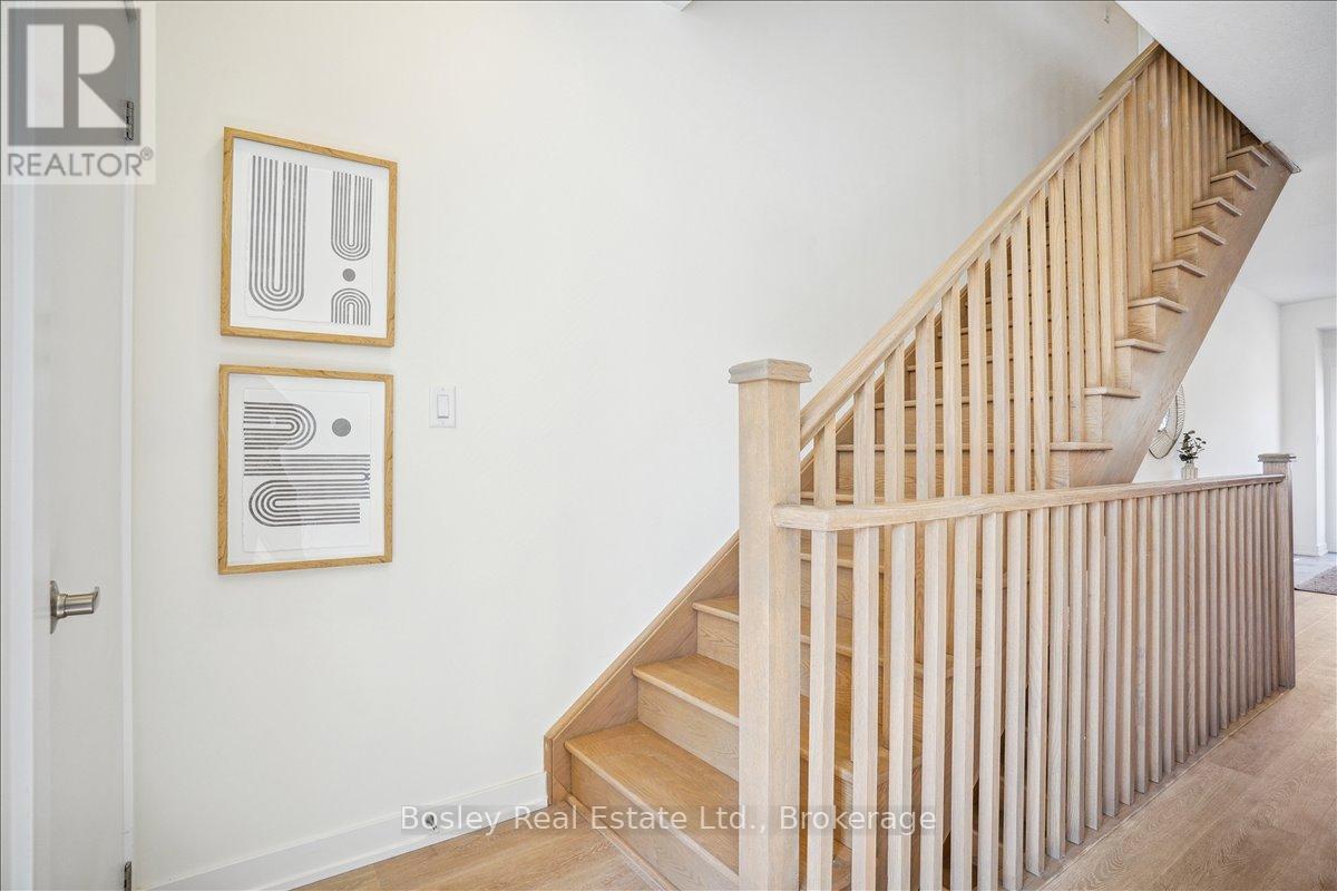 60 Winters Crescent, Collingwood, Ontario  L9Y 5H8 - Photo 26 - S12437330