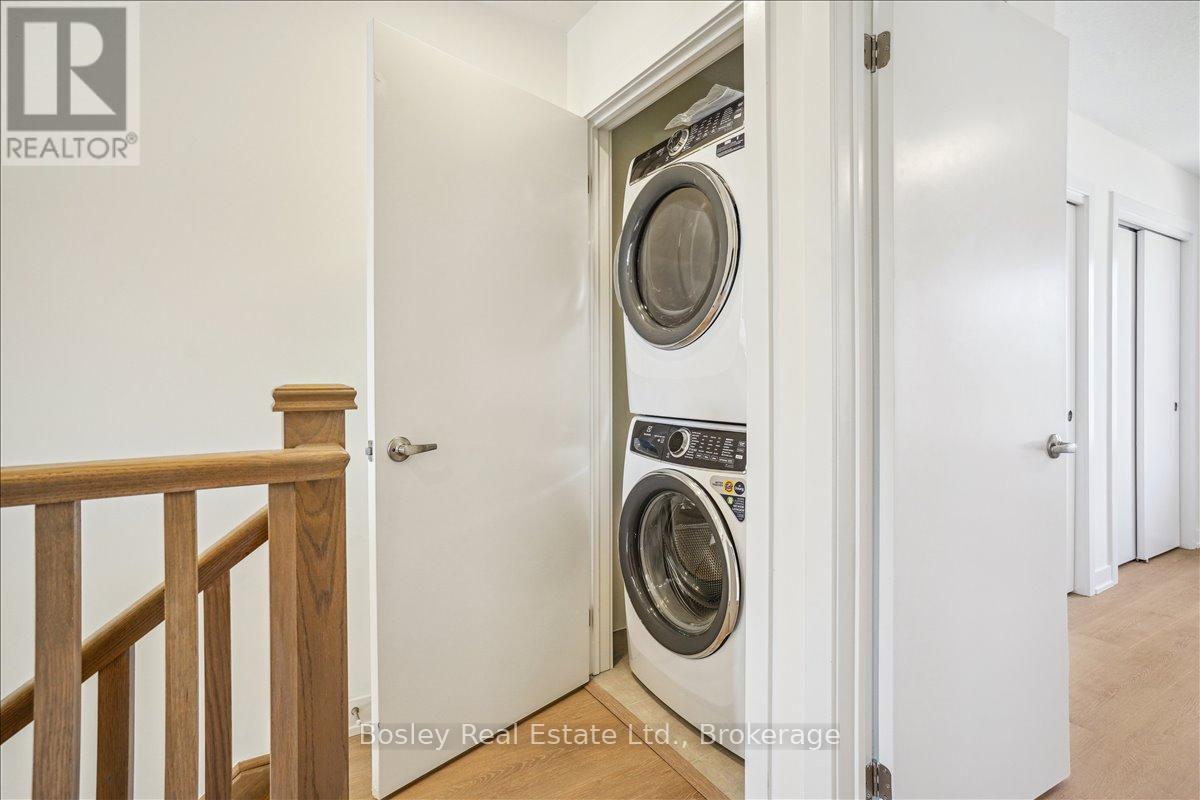 60 Winters Crescent, Collingwood, Ontario  L9Y 5H8 - Photo 27 - S12437330