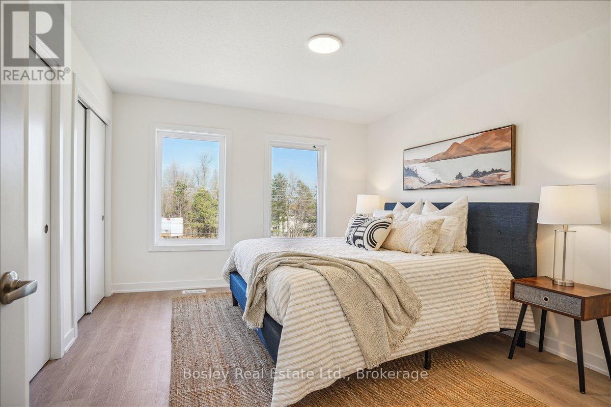 60 Winters Crescent, Collingwood, Ontario  L9Y 5H8 - Photo 28 - S12437330