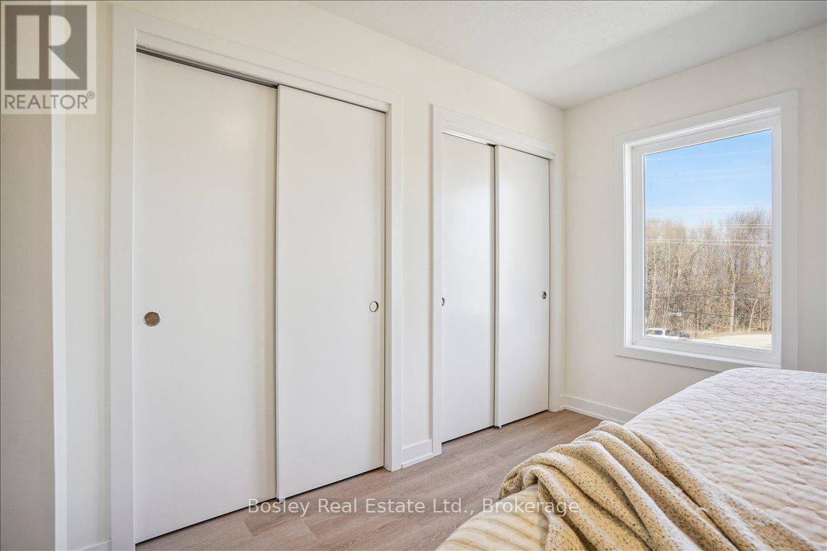 60 Winters Crescent, Collingwood, Ontario  L9Y 5H8 - Photo 29 - S12437330