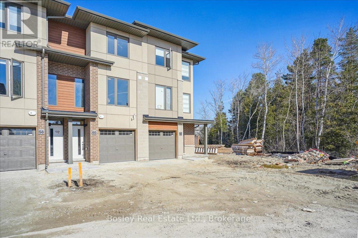 60 Winters Crescent, Collingwood, Ontario  L9Y 5H8 - Photo 3 - S12437330