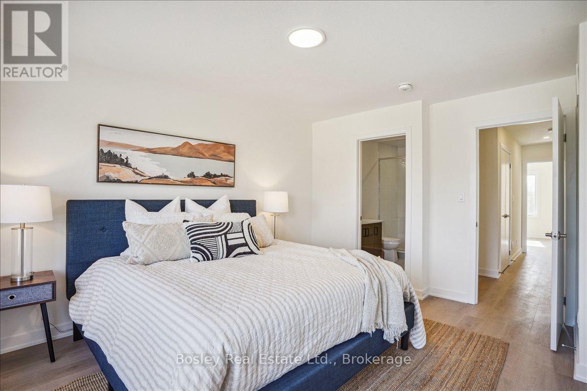 60 Winters Crescent, Collingwood, Ontario  L9Y 5H8 - Photo 31 - S12437330