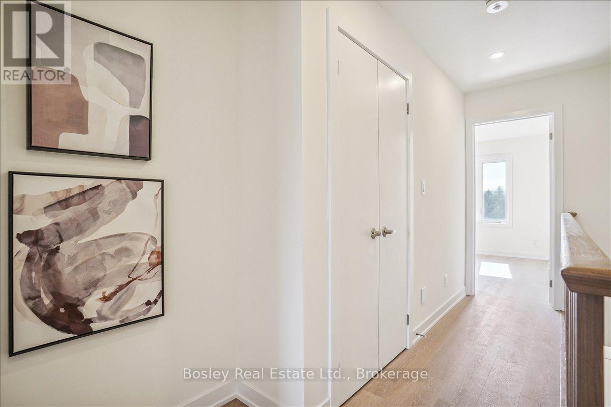 60 Winters Crescent, Collingwood, Ontario  L9Y 5H8 - Photo 34 - S12437330