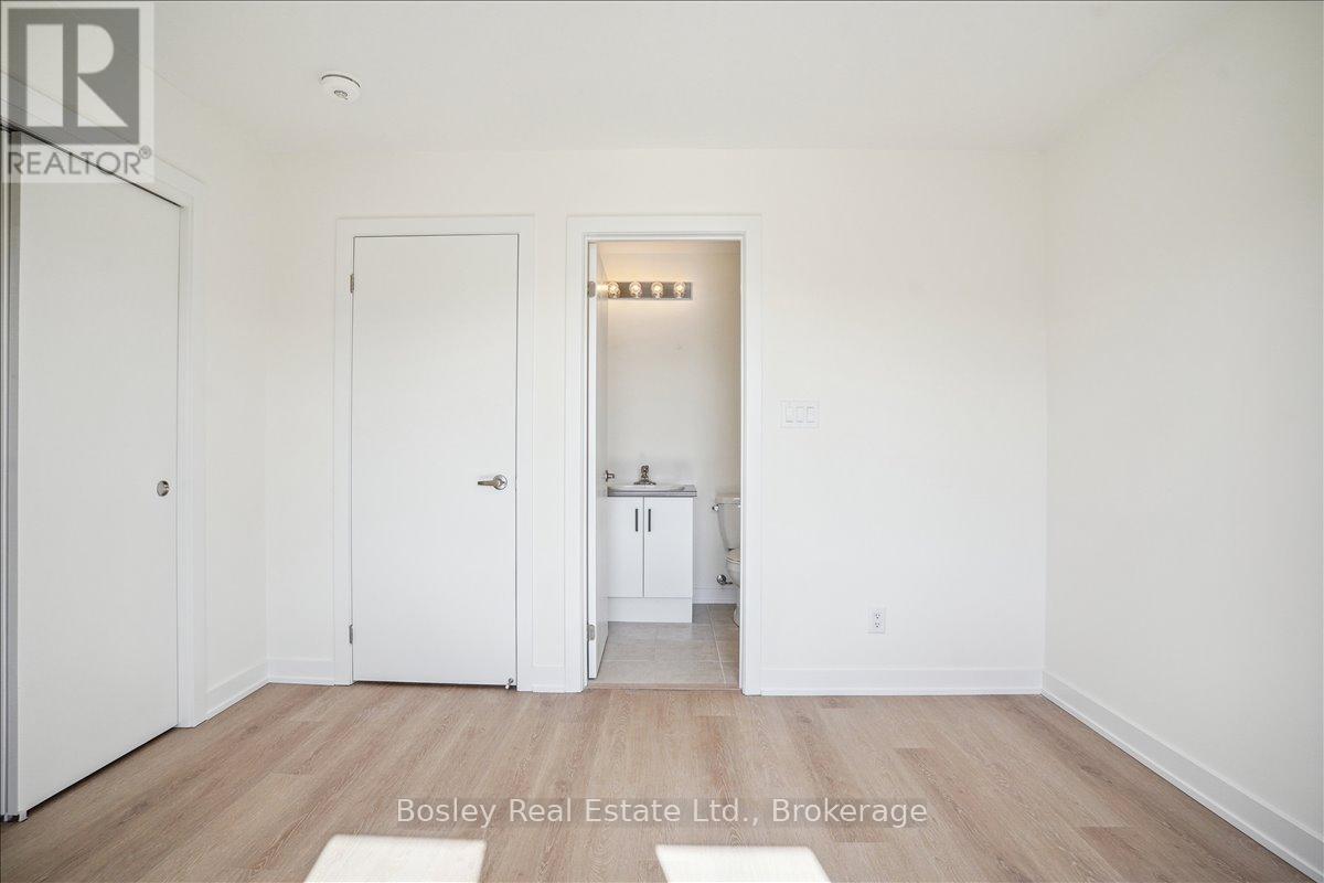 60 Winters Crescent, Collingwood, Ontario  L9Y 5H8 - Photo 35 - S12437330