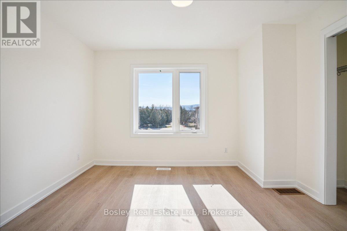 60 Winters Crescent, Collingwood, Ontario  L9Y 5H8 - Photo 36 - S12437330