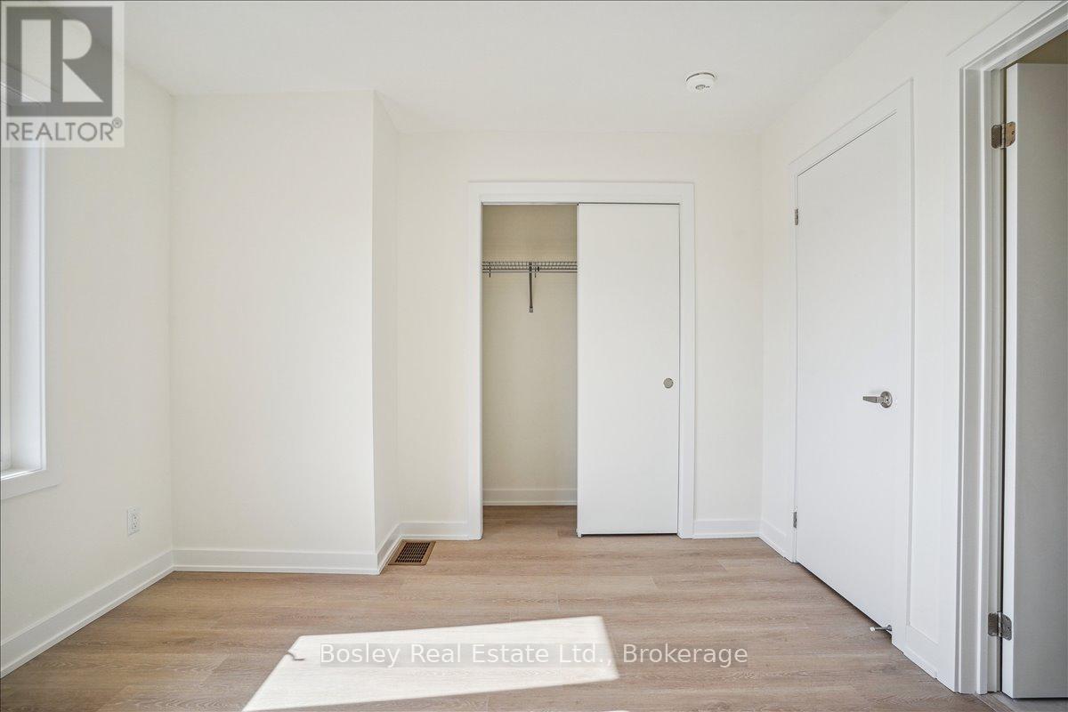 60 Winters Crescent, Collingwood, Ontario  L9Y 5H8 - Photo 37 - S12437330