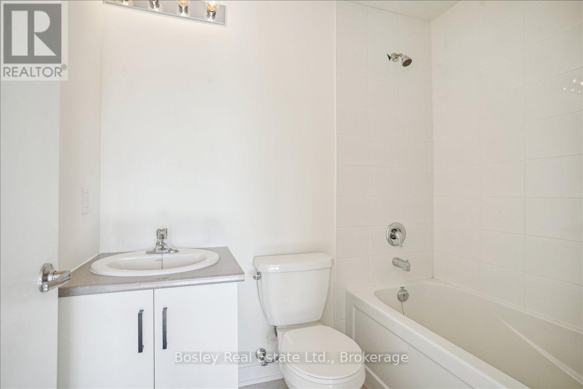 60 Winters Crescent, Collingwood, Ontario  L9Y 5H8 - Photo 39 - S12437330