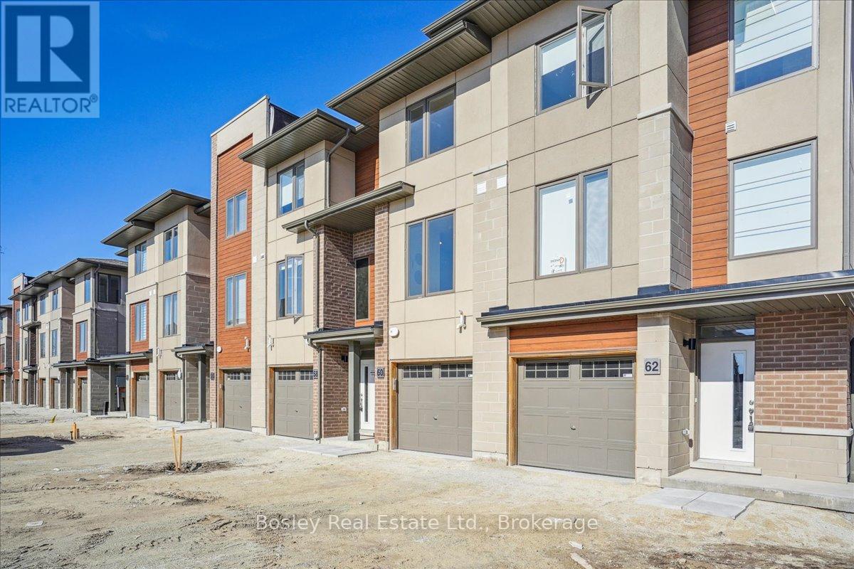 60 Winters Crescent, Collingwood, Ontario  L9Y 5H8 - Photo 4 - S12437330