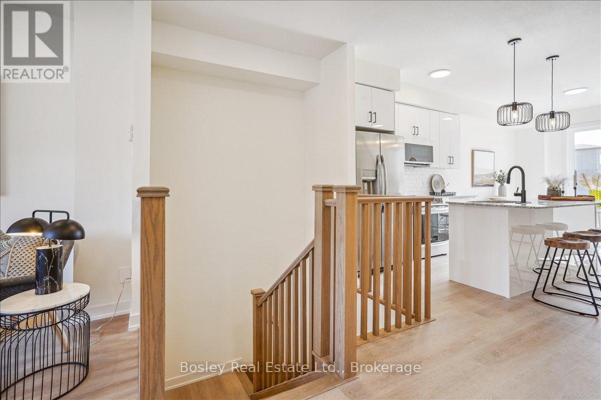 60 Winters Crescent, Collingwood, Ontario  L9Y 5H8 - Photo 40 - S12437330