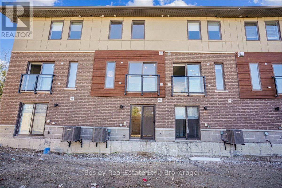60 Winters Crescent, Collingwood, Ontario  L9Y 5H8 - Photo 47 - S12437330