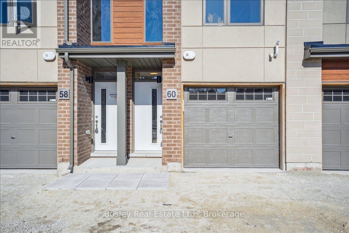 60 Winters Crescent, Collingwood, Ontario  L9Y 5H8 - Photo 5 - S12437330