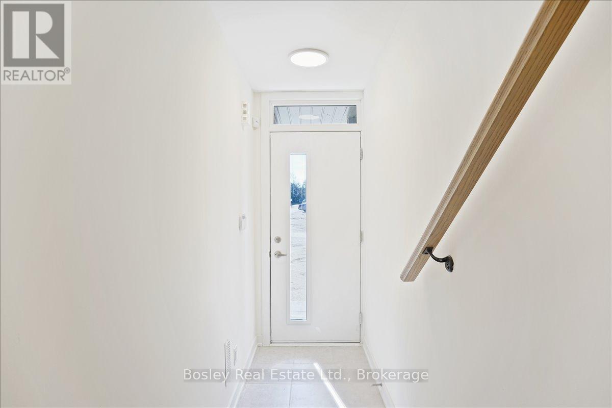 60 Winters Crescent, Collingwood, Ontario  L9Y 5H8 - Photo 7 - S12437330