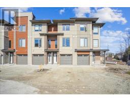 60 WINTERS CRESCENT, Collingwood, Ontario