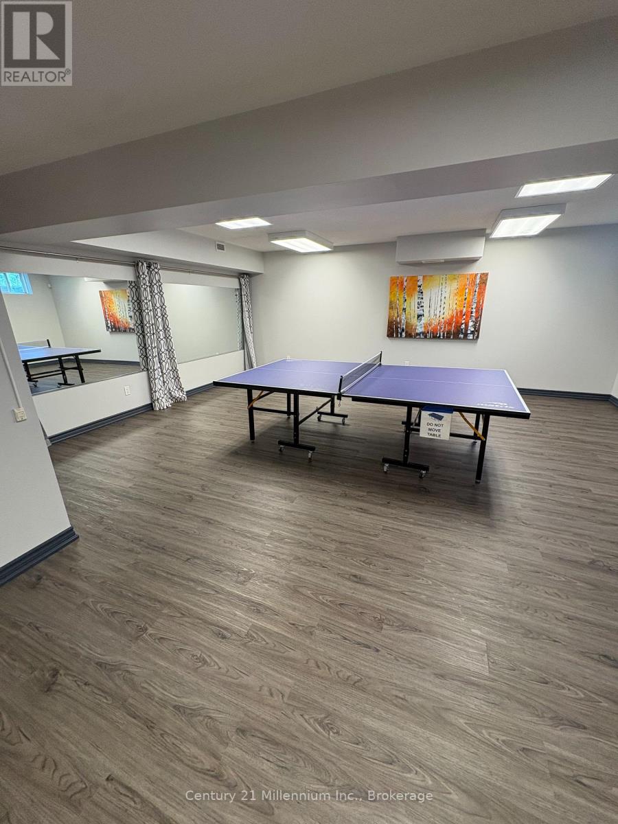 7 Clubhouse Drive, Collingwood, Ontario  L9Y 4Z5 - Photo 26 - S12437354