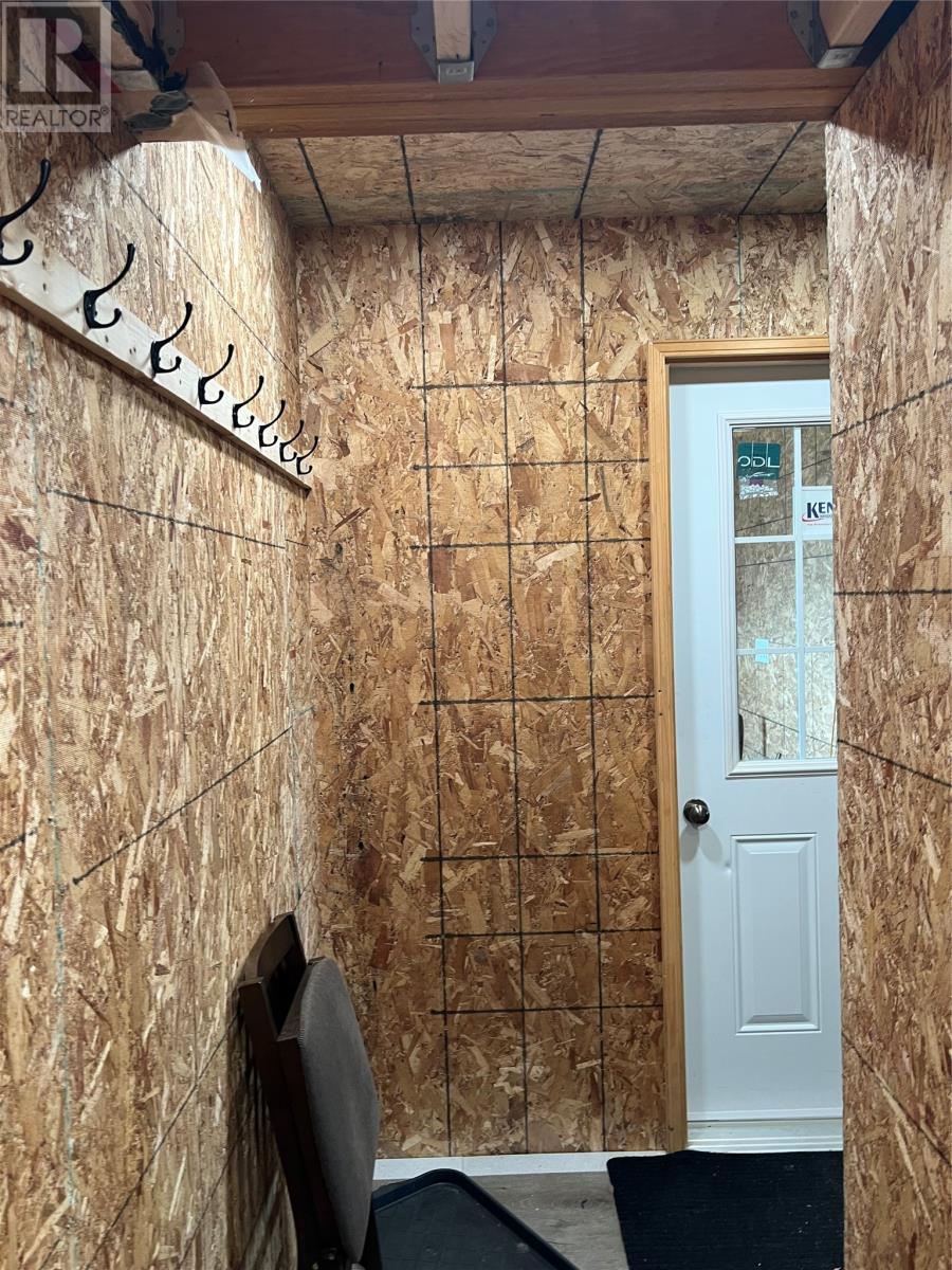 15 Dawes Pond Road, Salmonier, Newfoundland & Labrador  A0A 2R0 - Photo 13 - 1285007