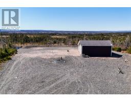 15 Dawes Pond Road, Salmonier, Newfoundland & Labrador